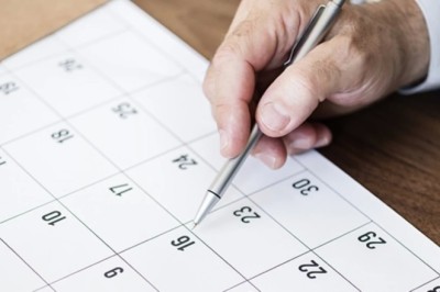 Kayserispor Pazartesi Gününe Mahkum mu?