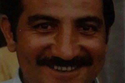 Kayserispor Eski Yöneticilerinden Suat Kösehaliloğlu Vefat Etti.