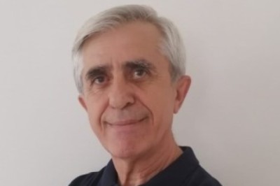 Kayserispor’ da Cevap Bekleyen Sorular!...-E.Hakem Tahsin Yılmaz