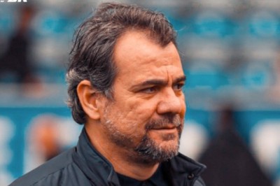 Kayserispor Sportif Direktörlük Murat Duman ile Yollarını Ayırdı.