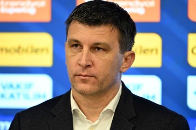 Kayserispor Teknik Direktörü Jakiroviç Beşiktaş Maçı İçin Neler Dedi?