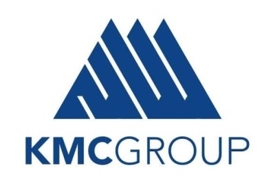 Kayserispor'un İsim Sponroru KMC Group Oldu.