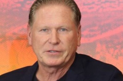 Markus Gisdol müsabaka sonrası düzenlenen basın toplantısı