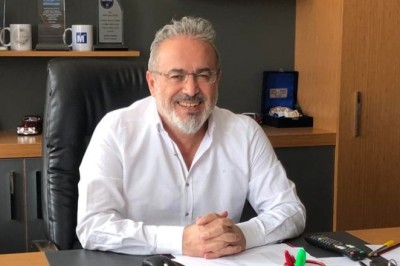 Kayserispor’un Laneti: Galibiyet Avuçlarımızdan Kayıyor-Ayhan Baynal