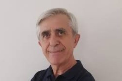 Kayserispor Rize'den 3 Puanla Döndü-Tahsin Yılmaz