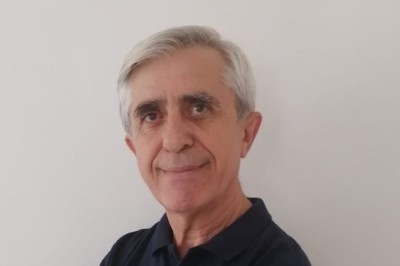 Kayserispor Fenerbahçe'ye Farklı Kaybetti-Tahsin Yılmaz