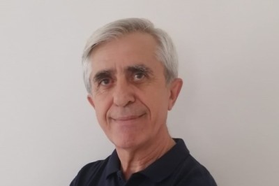 3 Beklerken 1 Puanla Yetinmek!..-Tahsin Yılmaz